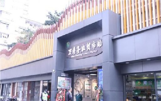 新邵装招牌时，需要注意什么？