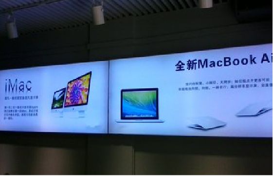 新邵软膜灯箱的价格与什么因素有关？